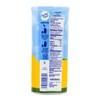 Crystal Light Sugar-Free Decaffeinated Lemon Iced Tea Naturally Flavored Powdered