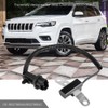 Car Crankshaft Position Sensor 56027866AB for Jeep Cherokee 1997-2001