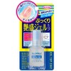 Nail Nail Volume Gel Topcoat, 0.3 fl oz (10 ml)
