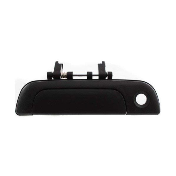 Door Handle for 95-2001 Suzuki Esteem GL 1.6L Front Left