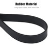for Bissell Style 7/9/10 P/n 3031120 Vacuum Replacement Belt for