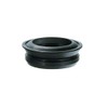 Fastrohy Pack of 10 Rubber Seal for Geka Quick Connector