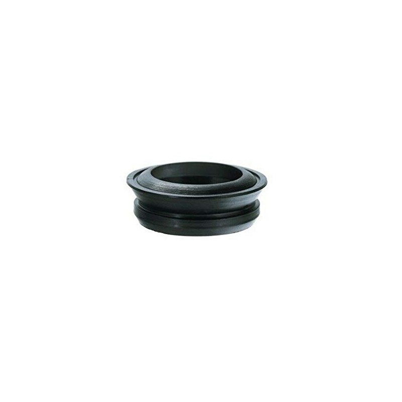 Fastrohy Pack of 10 Rubber Seal for Geka Quick Connector