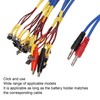 Power Boot Control Line Phone Repair Power Boot Cable Power