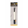 TINYBOT 30 Degree Precision Balanced Retractable Vinyl Film Wrap Razor