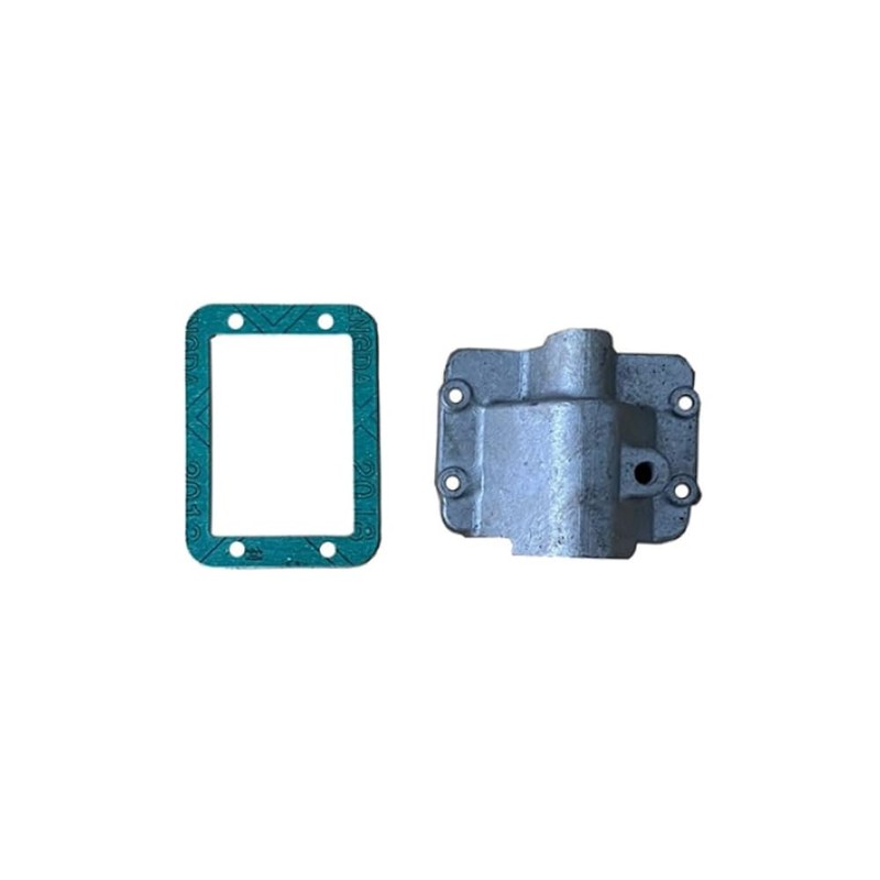 UINIEBOOM Axle Disconnect Cable Operated Actuator, PSL400 Axle Shaft Disconnect