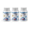 Supervits 3 Pack Potencialex Forte 60 Caps Sfn 3 Pack