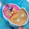 Teletubbies Eco Bag with Storage Pouch