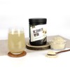 표고버섯분말 140g 자연 그대로 국내산 천연조미료 Shiitake Mushroom Powder 140g