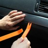 4PCS Auto Trim Removal Tool Set (No Scratch Plastic Pry