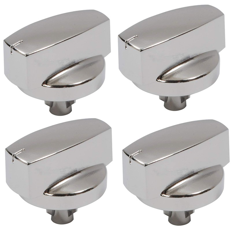 Belling Genuine 444445412 444445413 1000DF Oven Cooker Knob Function Control