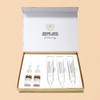 Ribble Rebloom Luxury Beauty Starter Kit / 리블 리블룸럭셔리 뷰티