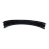 Replacement Top Headband Arch band for Beats Solo 3 Wireless