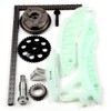AINTIER Automotive Replacement Engine Timing Part Sets & Kits Fit