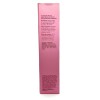 MARY KAY PEACEFUL GARDEN SILKENING DRY OIL~FULL SIZE~5 FL. OZ.~NIB~LIMITE