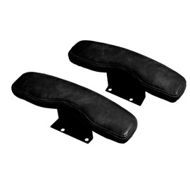 Craft Works HiAce 200 Series Door Armrest for Type 1, 2, 3, 4, 5, 6, 7, 8, Side Armrest Wagon Special for Super GL - Reviewed by Automotive Technicians