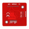PN532 NFC NXP Module V3 User Kit Near Field Communication