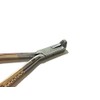 Bracket Removing Angled Pliers Orthodontic