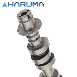 HARUMA Right camshaft 5L1Z6250BB for Ford 2005 2006 2007 2008 F150 F250 F350 5.4L 3V, 2005 2006 2007 2008 2009 2010 Mustang 4.6L 3V, for Lincoln, for Mercury