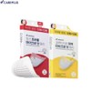 CAREPLUS Micro Dot Pacth 24ea, Type:Glutathione Whitening Micro-Dot Patch