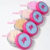 Polvo Mineral Suelto Poppaint Con Spf35 Pa+, 20 G