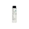 빌리프 스트레스 슈터 시카 수딩 토너 200ml 닦토 수분스킨 Belif