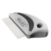 Wahl Canada Cat Flea Comb, Helps Detect and Remove Fleas