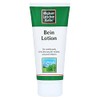 ALLGÄUER LATSCHENK. Bein Lotion 200ml (1 x 200ml)