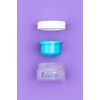 Svr Biotic Hyalu Refill Gel Hidratante Anti Edad Ácido Hialurónico