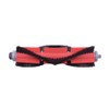 AnshinShop SwitchBot Main Brush Compatible with K10+