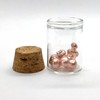 Elemental Specimen Copper Cu (Pellet, 0.4 oz (10 g)