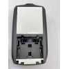 Ecolab Nexa Classic Manual Hand Hygiene Dispenser 9202-3091 Black
