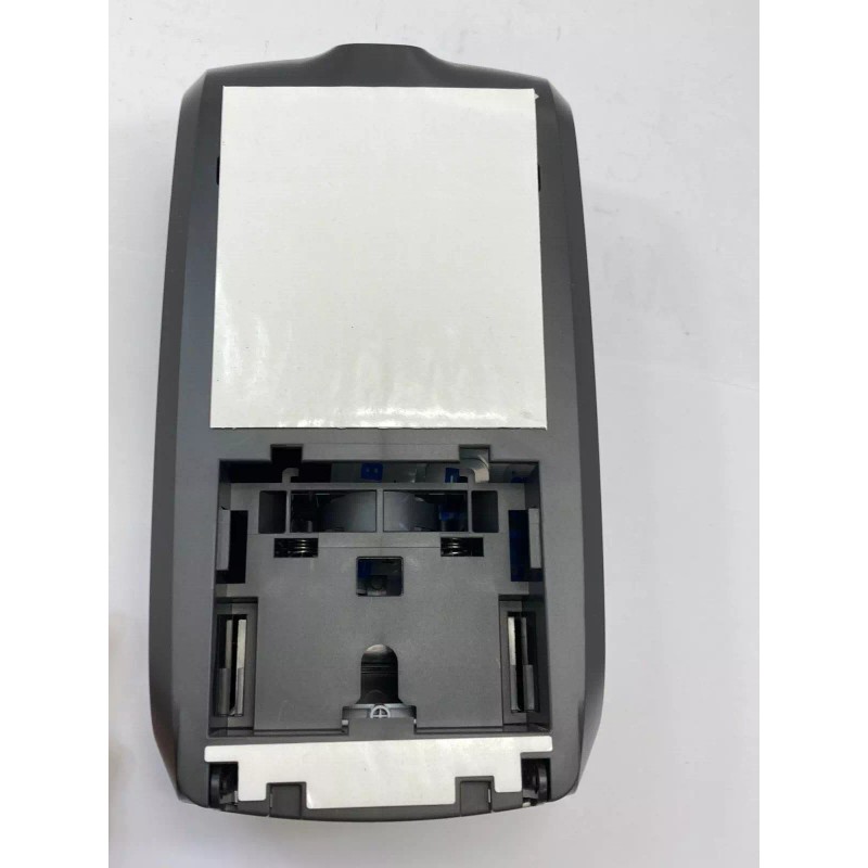 Ecolab Nexa Classic Manual Hand Hygiene Dispenser 9202-3091 Black