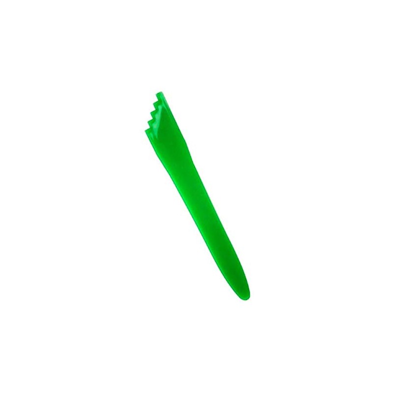 Nordic Products Inc. Norpro 591 Canning Bubble Popper & Measurer