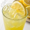 ORGFUN Original Lemon Powder, Freeze Dried Lemon Juice Powder, Great