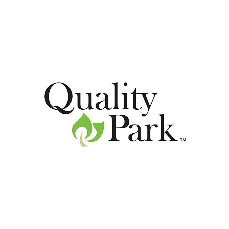 Quality Park High Bulk Redi-Strip Catalog Envelope, 10 x 13,