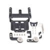 Nitze Cage for Z CAM E2 Camera with Right Side