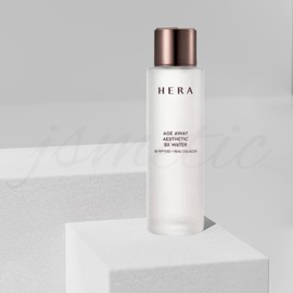 Hera Age Away Aesthetic BX Water 150ml Age Away Collagenic Renewal / 헤라 에이지 어웨이 에스테틱 BX 워터 150ml 에이지 어웨이 콜라제닉 리뉴얼