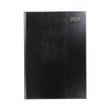 Collins Essential 2025 Business Diary - A4 Week to View