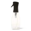 Salon Care 360 Mist Sprayers