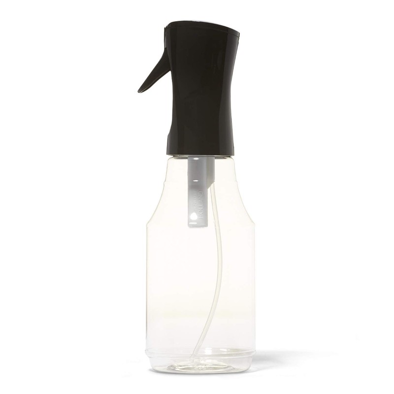 Salon Care 360 Mist Sprayers