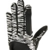 MIC 39 GOLF FIT39 Gloves Unisex MGF-220N Left Hand Worn
