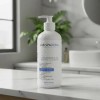 Urea 40% Gel - Crema Queratolitico 500ml Neutra