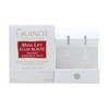 2 ml Guinot Mini Lift Eclat Beaute Instant Radiance Vials