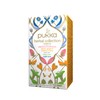 Pukka Herbal Tea Collection Pack 20 sachets, 34.4g
