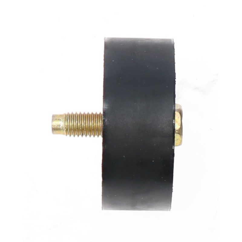 DriveAlign - Polea tensora y tensora de correa