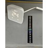 ONDOLAB Indoor LCD Thermometer Seal 16LR (0°C to 40°C) /