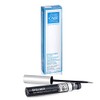 Eye Care Eyeliner - Colour : 305: Bordeaux