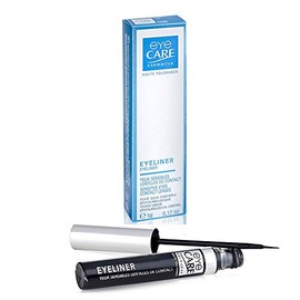 Eye Care Eyeliner - Colour : 305: Bordeaux