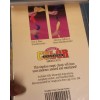 Color Changing Hanky Magic Trick Magician Kid Child Toy Easy